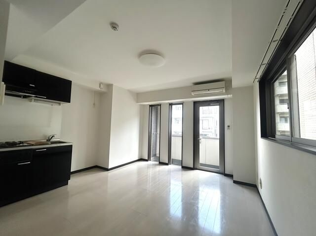 マイメゾン行徳駅前のその他