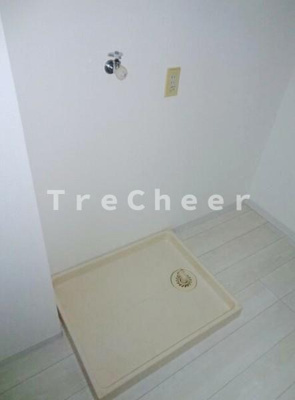 【設備】 | メゾンソレイユ