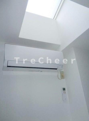 【設備】 | メゾンソレイユ