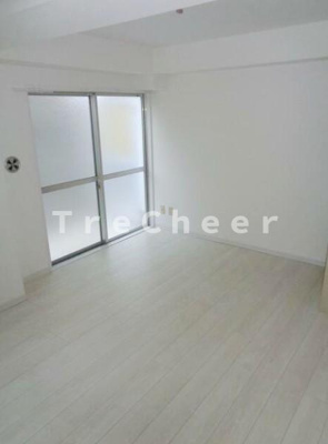 【居間・リビング】 | メゾンソレイユ