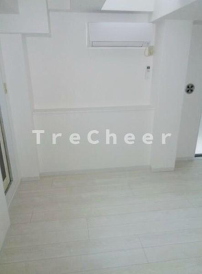 【寝室】 | メゾンソレイユ