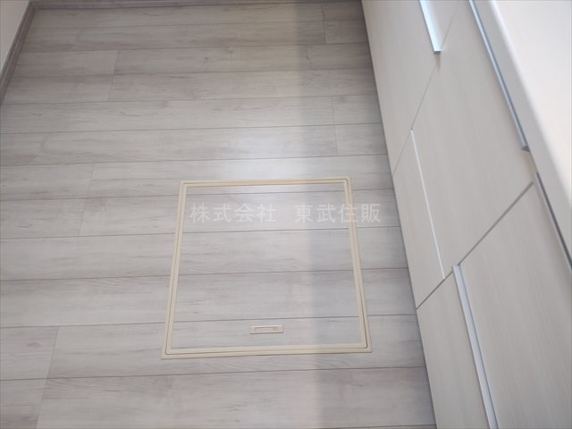 【キッチン】の画像