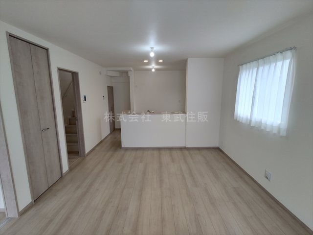 【ダイニング】の画像