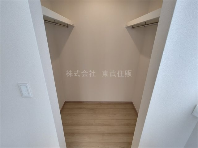 【収納】の画像