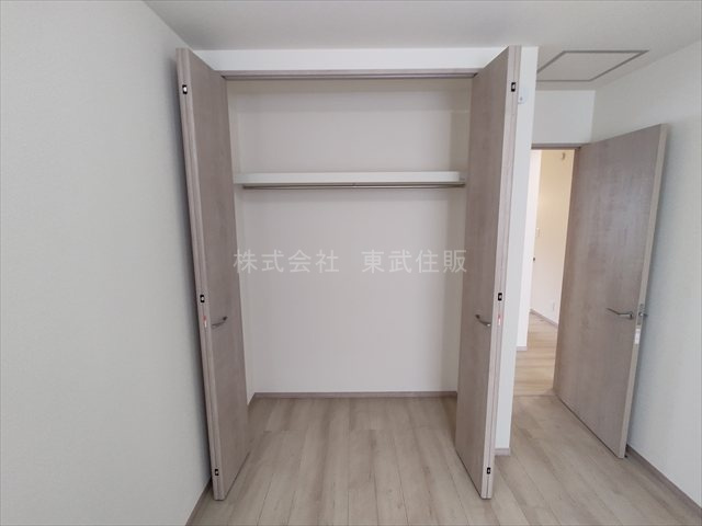 【収納】の画像