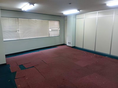  | ニュー豊田ビル