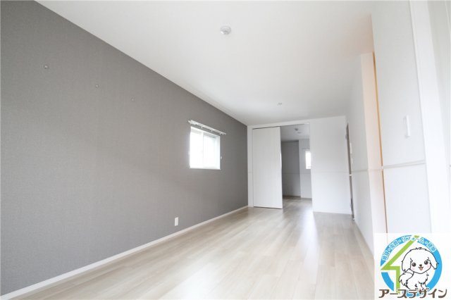 マカニカイ江井島