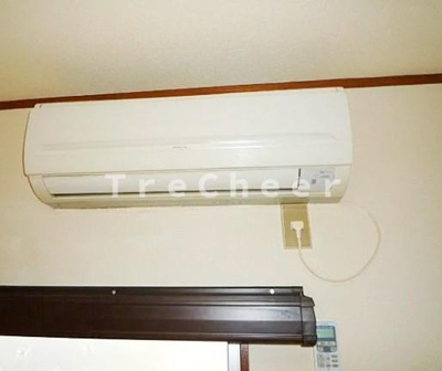 【設備】 | 思水荘