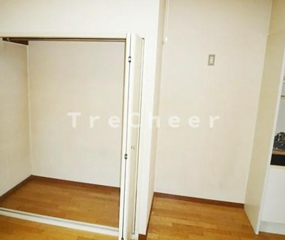 【収納】 | 思水荘