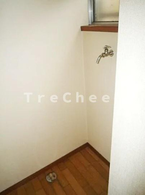 【その他】 | 思水荘