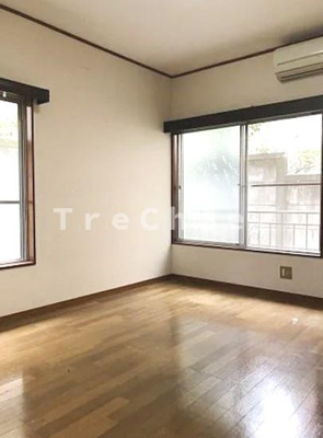 【居間・リビング】 | 思水荘