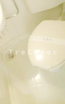 【トイレ】 | 思水荘