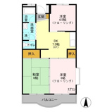 クレセントハイツの画像