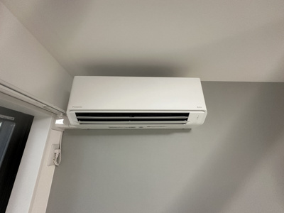 【設備】 | ルレーブ成増