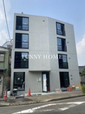 Pleno Casaの画像