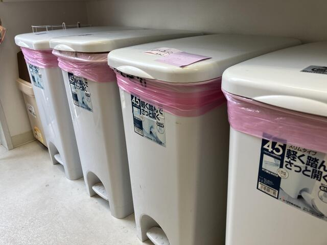 ＲＥＩＤ－Ｃ元町　シェアエステルーム元町内のその他共用部分| 