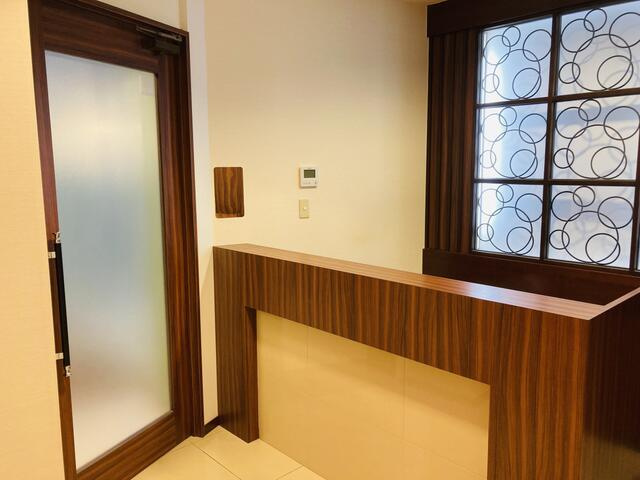 ＲＥＩＤ－Ｃ元町　シェアエステルーム元町内