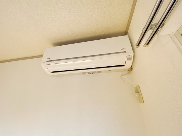 カルデアBの設備|別号室の参考写真です。