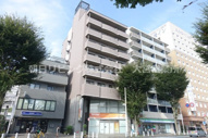 すずらん館の画像