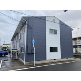 ステラシア名北の画像