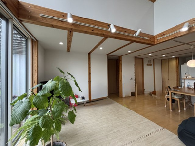 【設備】 | パレKK所沢新町