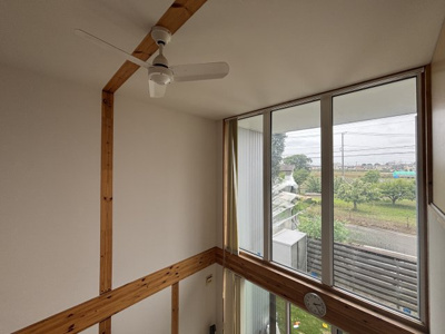 【内装】 | パレKK所沢新町