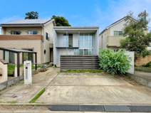 パレKK所沢新町の画像