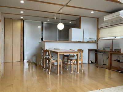 【その他】 | パレKK所沢新町