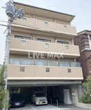 Raffine御所西の画像