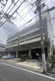 東洋マンションの画像