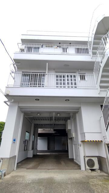 ｍｏｋｕ・ｍｏｋｕ