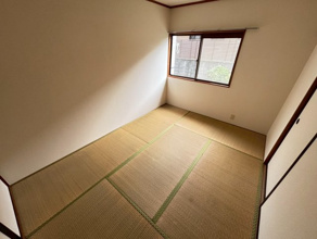 【和室】