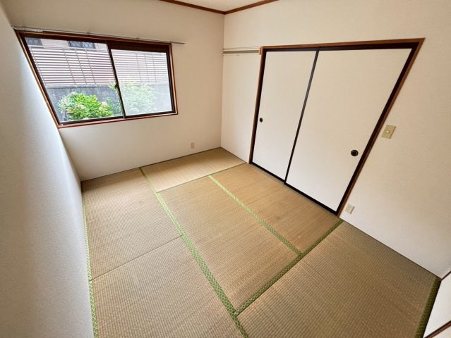 【設備】