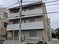 Dフラット台町(ディーフラットダイマチ)の画像