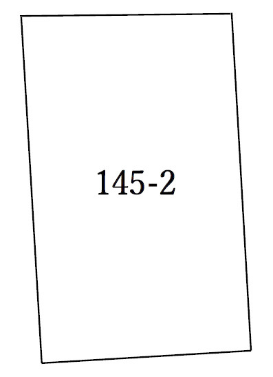 松山市　鷹子町　土地