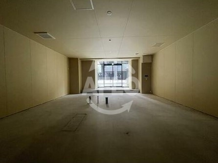 アーバネックス天満橋Southの内装|アーバネックス天満橋South　内装