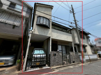 【外観】 | ピカピカのお家で始まる新生活が楽しみですね！素敵なマイホームを一緒に考えましょう♪