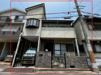 【外観】 | 資料請求だけでもお気軽にお問い合わせ下さいませ♪