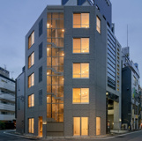 豊島区巣鴨１丁目のマンションの画像