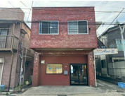 コスモアオイ-Ⅱの画像