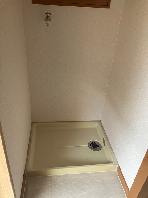 ポケットハウスのその他