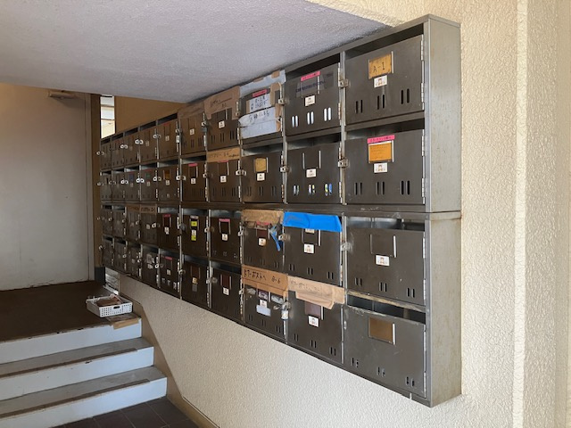 ポケットハウス