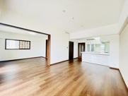 ホワイトパレス姪浜の画像