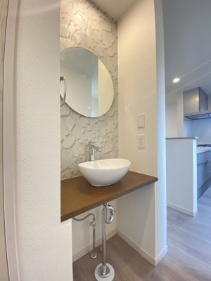 【その他】 | 旭区鶴ヶ峰1丁目戸建て