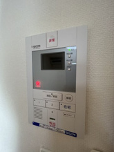 【セキュリティ】