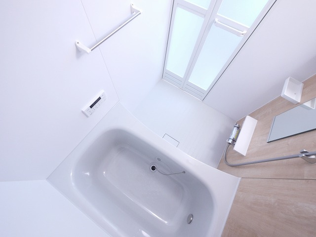 アルバーダのその他