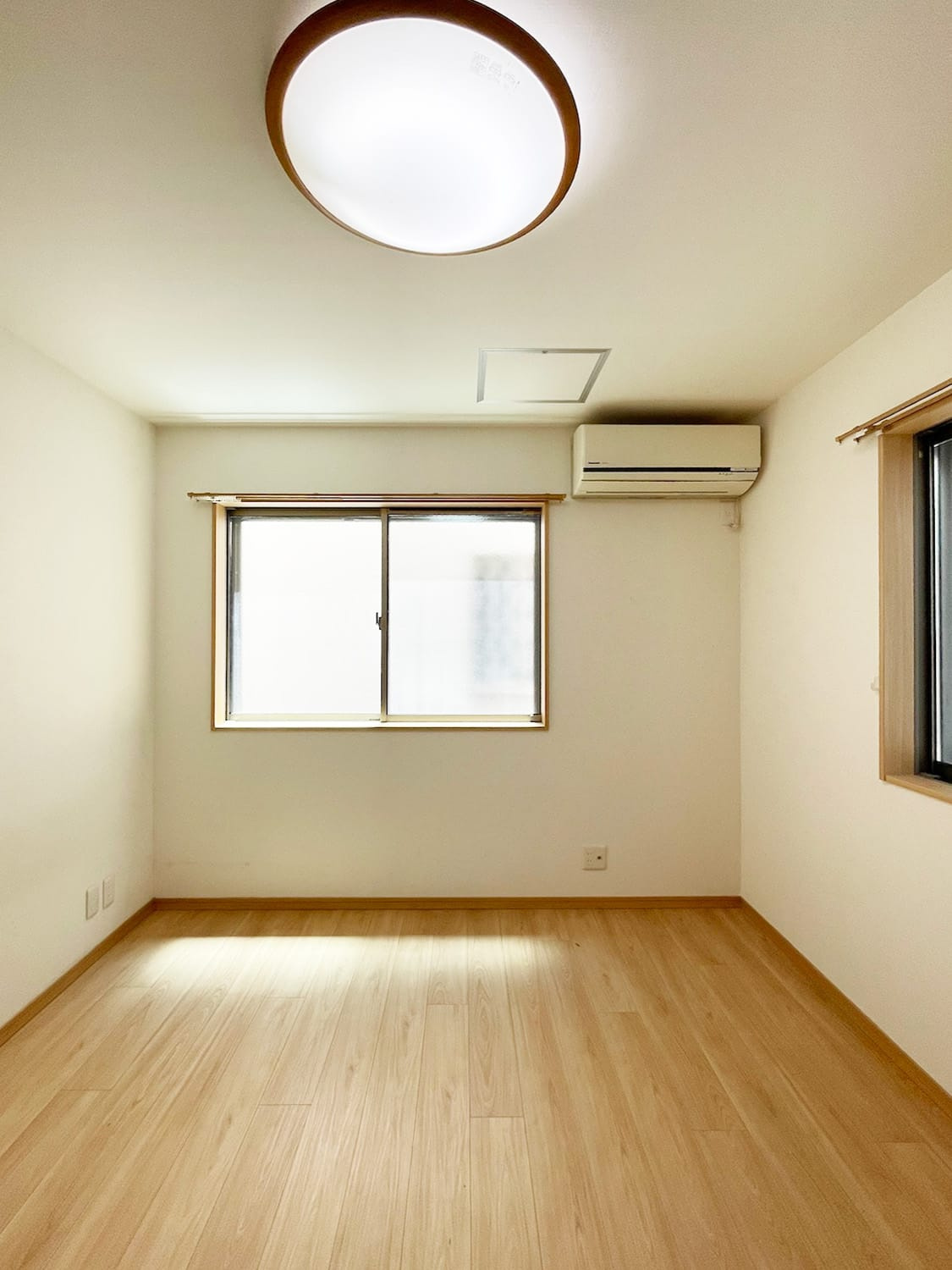 二宮町1丁目中古戸建のその他|約6.0帖の納戸