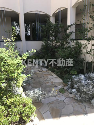 【その他共用部分】 | ホルツ山王