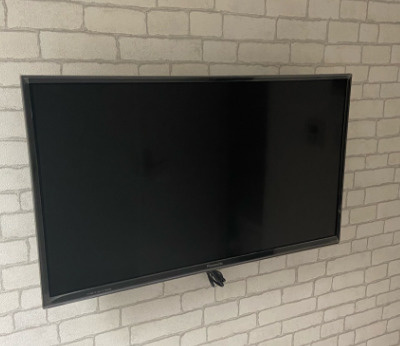 江東区森下４丁目の賃貸マンションのその他