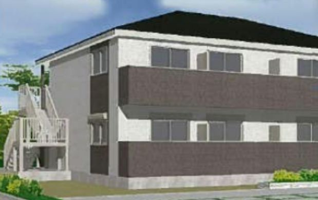 フィールドサイド